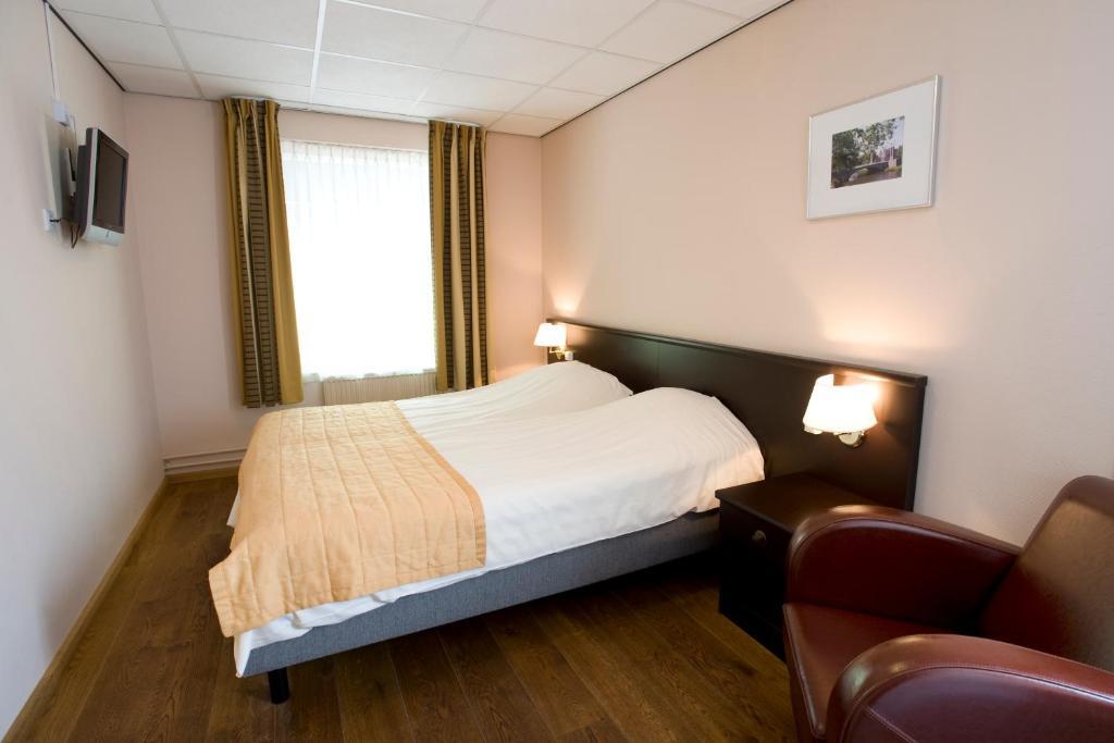 Hotel Jo Van Den Bosch 's-Hertogenbosch  Phòng bức ảnh