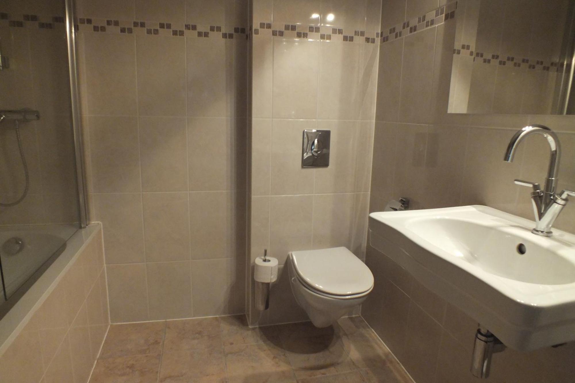 Hotel Jo Van Den Bosch 's-Hertogenbosch  Ngoại thất bức ảnh