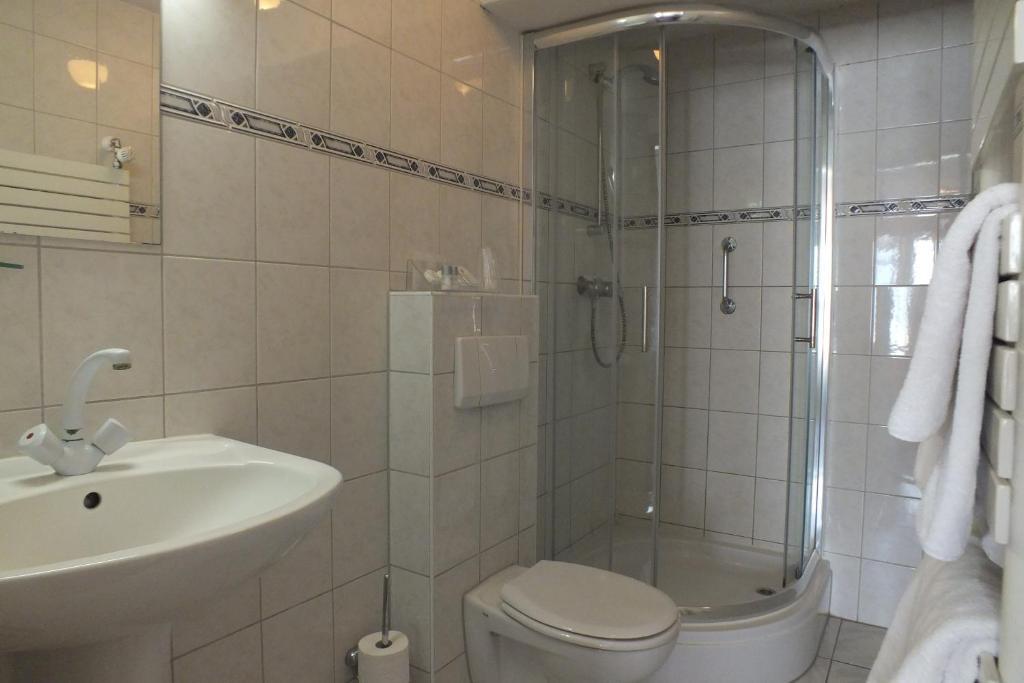 Hotel Jo Van Den Bosch 's-Hertogenbosch  Phòng bức ảnh